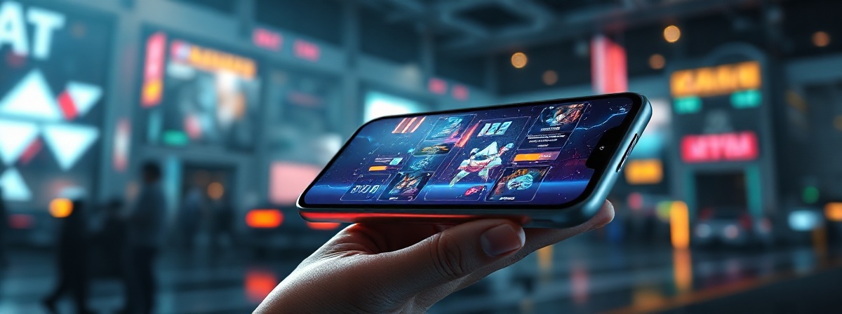 ny casino app