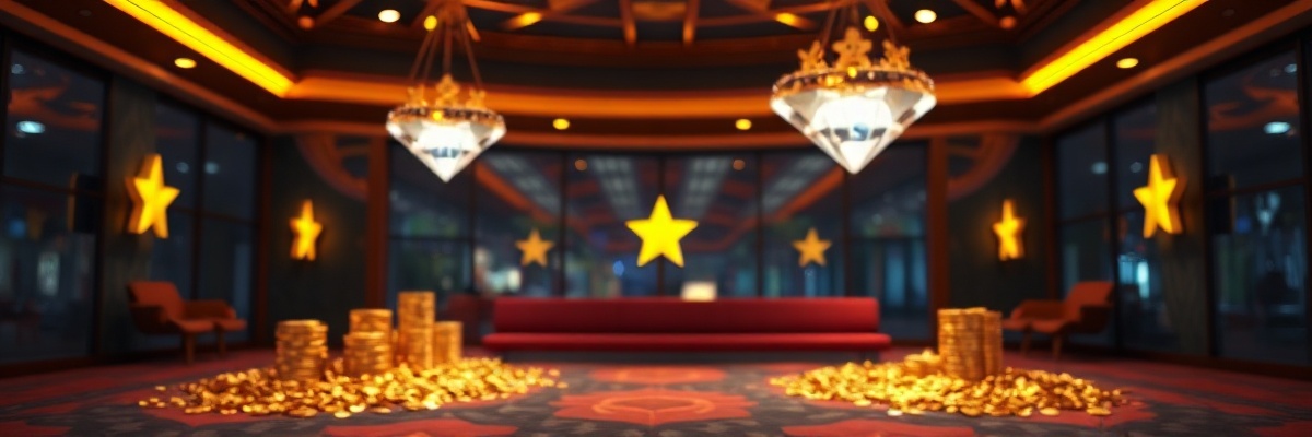 ny casino — Best Land-Based Casinos in New York